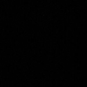 Meet your Posher, Vincent